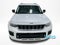 2022 Jeep Grand Cherokee L Overland 4x4