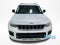 2022 Jeep Grand Cherokee L Overland 4x4