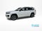 2022 Jeep Grand Cherokee L Overland 4x4