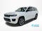 2022 Jeep Grand Cherokee L Overland 4x4