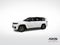 2023 Jeep Grand Cherokee L Summit Reserve 4x4