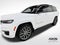 2023 Jeep Grand Cherokee L Summit Reserve 4x4