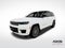 2023 Jeep Grand Cherokee L Summit Reserve 4x4