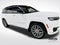 2023 Jeep Grand Cherokee L Summit Reserve 4x4