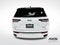 2023 Jeep Grand Cherokee L Summit Reserve 4x4