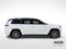 2023 Jeep Grand Cherokee L Summit Reserve 4x4
