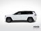 2023 Jeep Grand Cherokee L Summit Reserve 4x4