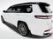 2023 Jeep Grand Cherokee L Summit Reserve 4x4