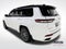 2023 Jeep Grand Cherokee L Summit Reserve 4x4