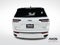 2023 Jeep Grand Cherokee L Summit Reserve 4x4
