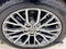 2023 Jeep Grand Cherokee L Summit Reserve 4x4