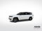 2023 Jeep Grand Cherokee L Summit Reserve 4x4