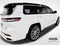 2023 Jeep Grand Cherokee L Summit Reserve 4x4
