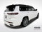 2023 Jeep Grand Cherokee L Summit Reserve 4x4