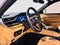2023 Jeep Grand Cherokee L Summit Reserve 4x4