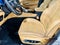 2023 Jeep Grand Cherokee L Summit Reserve 4x4