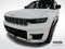 2023 Jeep Grand Cherokee L Summit Reserve 4x4