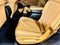 2023 Jeep Grand Cherokee L Summit Reserve 4x4
