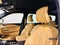 2023 Jeep Grand Cherokee L Summit Reserve 4x4