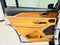 2023 Jeep Grand Cherokee L Summit Reserve 4x4