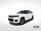 2023 Jeep Grand Cherokee L Summit Reserve 4x4