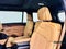 2023 Jeep Grand Cherokee L Summit Reserve 4x4