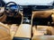 2023 Jeep Grand Cherokee L Summit Reserve 4x4