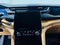 2023 Jeep Grand Cherokee L Summit Reserve 4x4