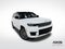 2023 Jeep Grand Cherokee L Summit Reserve 4x4