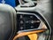 2023 Jeep Grand Cherokee L Summit Reserve 4x4