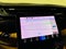 2023 Jeep Grand Cherokee L Summit Reserve 4x4