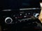 2023 Jeep Grand Cherokee L Summit Reserve 4x4