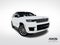 2023 Jeep Grand Cherokee L Summit Reserve 4x4
