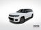 2023 Jeep Grand Cherokee L Summit Reserve 4x4