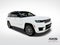 2023 Jeep Grand Cherokee L Summit Reserve 4x4