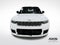 2023 Jeep Grand Cherokee L Summit Reserve 4x4