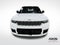 2023 Jeep Grand Cherokee L Summit Reserve 4x4