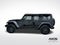 2025 Jeep Wrangler 4xe Willys