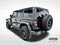 2025 Jeep Wrangler 4xe Willys