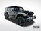 2025 Jeep Wrangler 4xe Willys