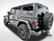 2025 Jeep Wrangler 4xe Willys