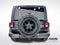 2025 Jeep Wrangler 4xe Willys