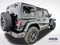 2025 Jeep Wrangler 4xe Willys