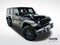 2025 Jeep Wrangler 4xe Willys