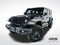 2025 Jeep Wrangler 4xe Willys