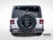 2025 Jeep Wrangler 4xe Willys