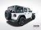 2025 Jeep Wrangler 4xe Willys