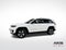 2022 Jeep Grand Cherokee 4xe Limited 4x4