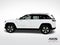 2022 Jeep Grand Cherokee 4xe Limited 4x4