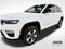 2022 Jeep Grand Cherokee 4xe Limited 4x4